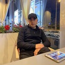 ���������� ������, ���� ������� �����, 40 ���, ������������ ��� ������, ����� � ���������, c�������� ���������, ���������