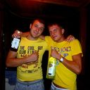 ���������� ������, ���� ������� Lexa, 39 ���, ������������ ��� ������, ���������