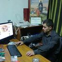 ���������� ������, ���� ������� ��������, 38 ���, ������������ ��� ������, ����� � ���������, c�������� ���������