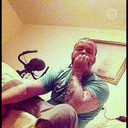 ���������� �����-���������, ���� ������� �������, 33 ����, ������������ ��� ������, ����� � ���������, c�������� ���������