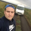 ���������� ����������, ���� ������� �������, 32 ����, ������������ ��� ������, ����� � ���������