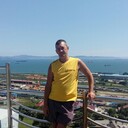  ,   , 48 ,   ,   , c 