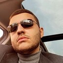 ���������� ����, ���� ������� ������, 29 ���, ������������ ��� ������, ����� � ���������