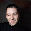 ���������� �����, ���� ������� ����, 36 ���, ������������ ��� ������, ����� � ���������, c�������� ���������