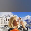  -,   , 46 ,   ,   
