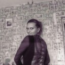 ���������� ����, ���� ������� ������, 43 ����, ������������ ��� ����� � ���������, c�������� ���������