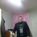  ,   , 62 ,   ,   , c 