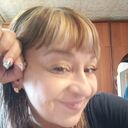 ,   , 52 ,   c 