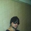 ���������� �����������, ���� ������� ���, 30 ���, ������������ ��� ������, ����� � ���������, c�������� ���������