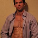 ���������� �������, ���� ������� ����������, 46 ���, ������������ 