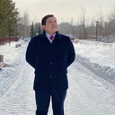 ���������� ������, ���� ������� ���������, 32 ����, ������������ 