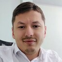 ���������� ������, ���� ������� �����, 29 ���, ������������ ��� ������, ����� � ���������, c�������� ���������, ���������