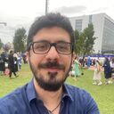  ,   Berk, 30 ,   ,   