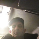  ,   , 57 ,   ,   , c 