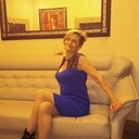  ,   , 57 ,   c , 