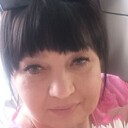 ���������� �������, ���� ������� ��������, 54 ����, ������������ ��� ����� � ���������, c�������� ���������