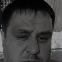 ���������� ������, ���� ������� �����, 43 ����, ������������ ��� ������, ����� � ���������