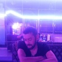   ,   , 56 ,     , c 