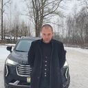 ���������� �����, ���� ������� ��������, 37 ���, ������������ ��� ������, ����� � ���������