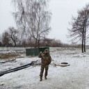 ,   NuKa NaKa, 44 ,   ,   