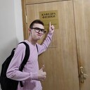 ���������� �����-���������, ���� ����� �������, 20 ���, ������������ ��� ������, ����� � ���������