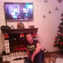  ,   , 47 ,   ,   , c 