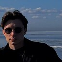 ���������� �����-���������, ���� ������� ����, 27 ���, ������������ ��� ������, ����� � ���������, ���������