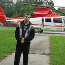  Romain,   Sairus, 47 ,   ,   , c 