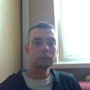 ���������� ������, ���� ������� ���������, 37 ���, ������������ ��� ������, ����� � ���������