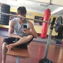  ,   Misha, 28 ,   