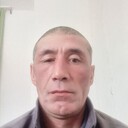  ,   , 45 ,   ,   