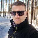 ���������� ����, ���� ������� �����, 38 ���, ������������ ��� ������, ����� � ���������, c�������� ���������, ���������