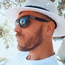 ���������� ����, ���� ������� �����, 49 ���, ������������ ��� ������, ����� � ���������, c�������� ���������