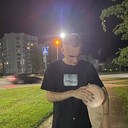  ,   , 19 ,  