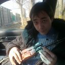 ���������� �����, ���� ������� ������, 35 ���, ������������ ��� ������, ����� � ���������, c�������� ���������