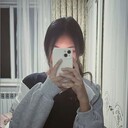 ���������� ���������, ���� ������� ����, 18 ���, ������������ 