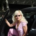 ���������� �����-���������, ���� ������� ��������, 41 ���, ������������ ��� ����� � ���������, c�������� ���������