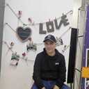 ���������� �������, ���� ������� ����, 45 ���, ������������ ��� c�������� ���������