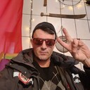 ���������� ������-��-����, ���� ������� ������, 45 ���, ������������ ��� ������, ����� � ���������