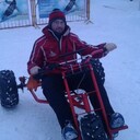 ���������� ������, ���� ������� ��Ш���, 46 ���, ������������ ��� ������, ����� � ���������, c�������� ���������