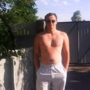   ,   VASYA, 45 ,     , c 