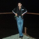  ,   , 40 ,   ,   , c , 