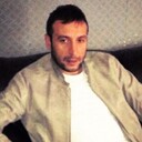  ,   Mexmet, 47 ,   ,   