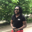 ���������� ���������, ���� ������� Alexandre, 35 ���, ������������ ��� ������, ����� � ���������, c�������� ���������