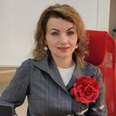  ,   Katerina, 44 ,     , c 