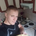 ���������� ��������, ���� ������� ����, 32 ����, ������������ ��� ������, ����� � ���������, c�������� ���������, ���������