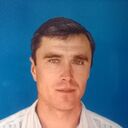  ,   , 57 ,   ,   
