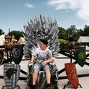 ���������� �����, ���� ������� �����, 27 ���, ������������ ��� ������, ����� � ���������