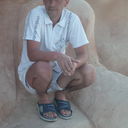  ,   , 42 ,   ,   , c 