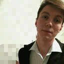 ���������� ������������, ���� ������� ����, 26 ���, ������������ ��� ������, ����� � ���������, c�������� ���������, ���������